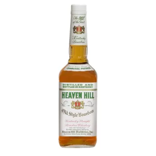 Heaven-Hill-Bourbon-320x320h.webp